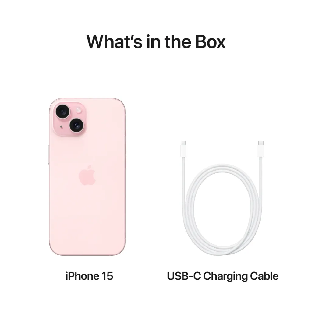iPhone 15 Pink-9.webp