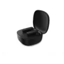 Philips True wireless headphones (TAT2100) Black-2.webp