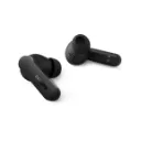 Philips True wireless headphones (TAT2100) Black-4.webp