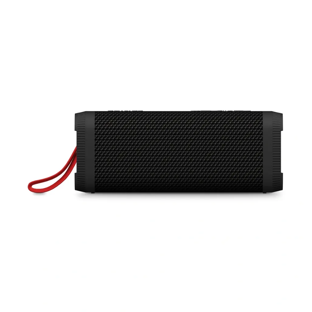 Philips Wireless speaker ( TAS2000B-00 )-3.webp