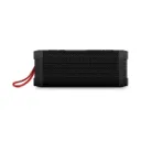 Philips Wireless speaker ( TAS2000B-00 )-3.webp