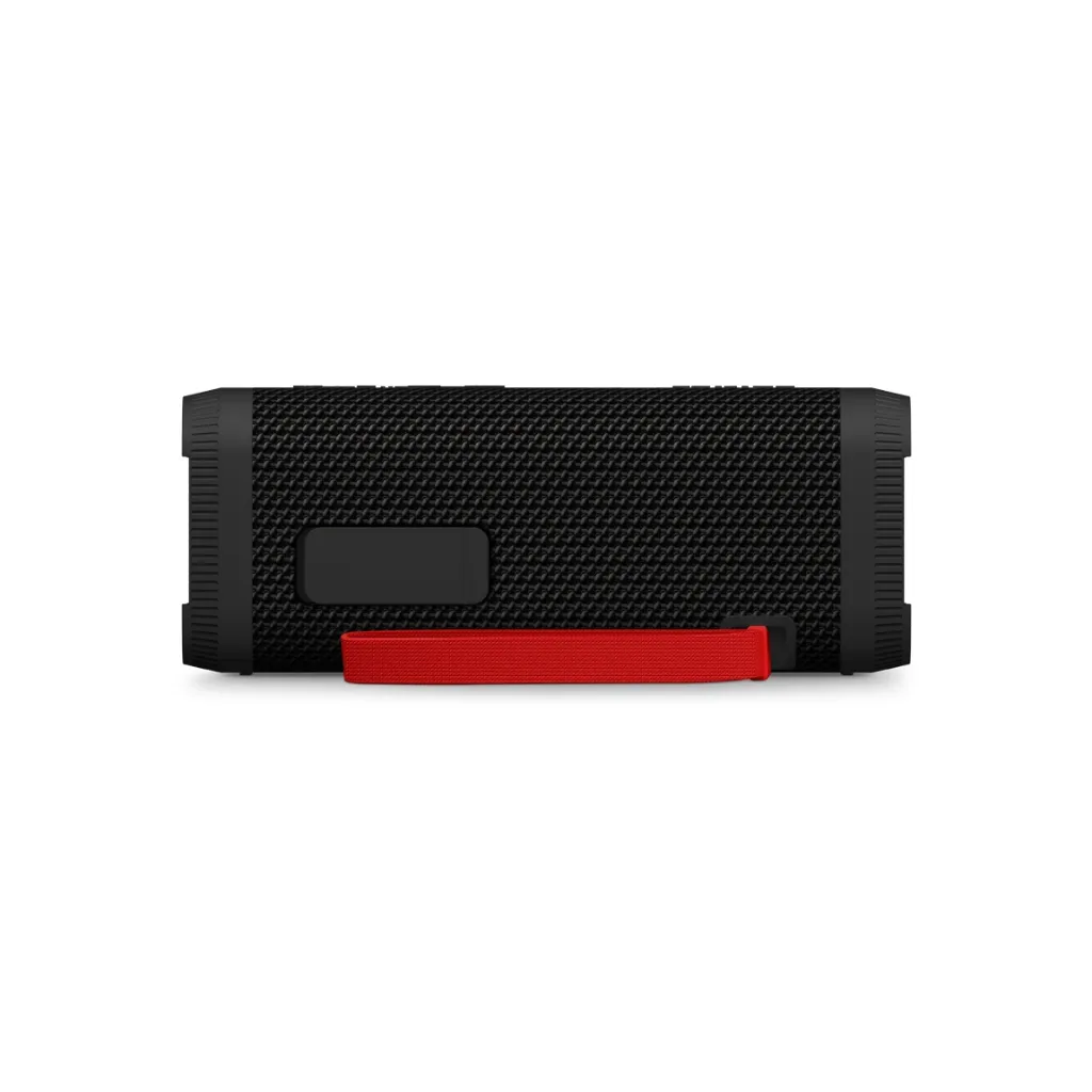 Philips Wireless speaker ( TAS2000B-00 )-4.webp