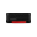 Philips Wireless speaker ( TAS2000B-00 )-4.webp