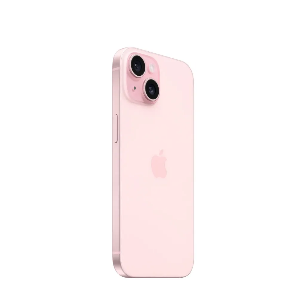 iPhone 15 Pink-3.webp