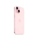 iPhone 15 Pink-3.webp