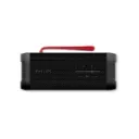 Philips Wireless speaker ( TAS2000B-00 )-6.webp