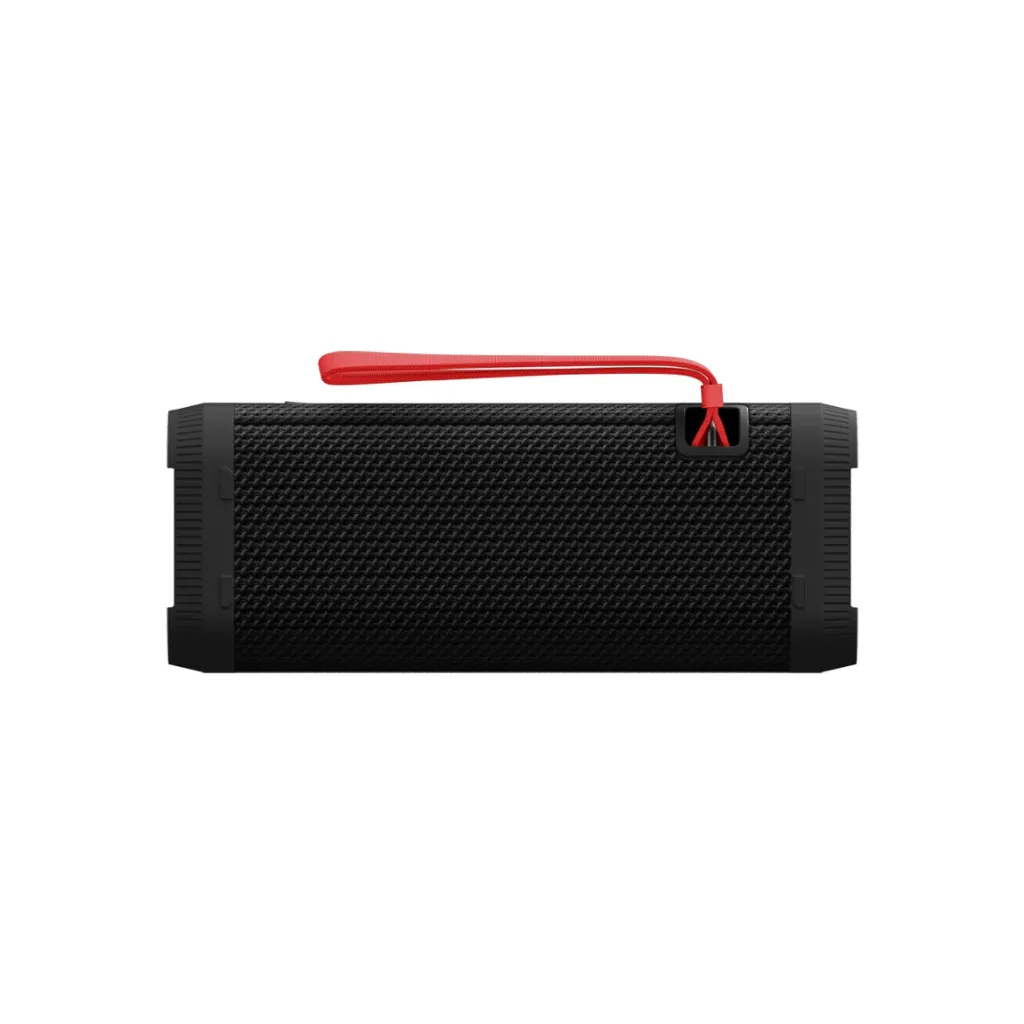 Philips Wireless speaker ( TAS2000B-00 )-7.webp