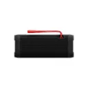 Philips Wireless speaker ( TAS2000B-00 )-7.webp
