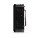Philips Wireless speaker ( TAS2000B-00 )-8.webp