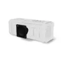 Philips Wireless speaker ( TAS2000B-00 )-9.webp