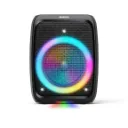 Philips X3000 Bluetooth party speaker  (TAX3000-00)-2.webp