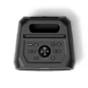 Philips X3000 Bluetooth party speaker  (TAX3000-00)-3.webp