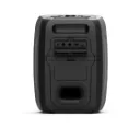 Philips X3000 Bluetooth party speaker  (TAX3000-00)-4.webp