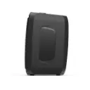 Philips X3000 Bluetooth party speaker  (TAX3000-00)-5.webp