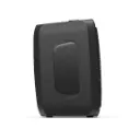 Philips X3000 Bluetooth party speaker  (TAX3000-00)-6.webp