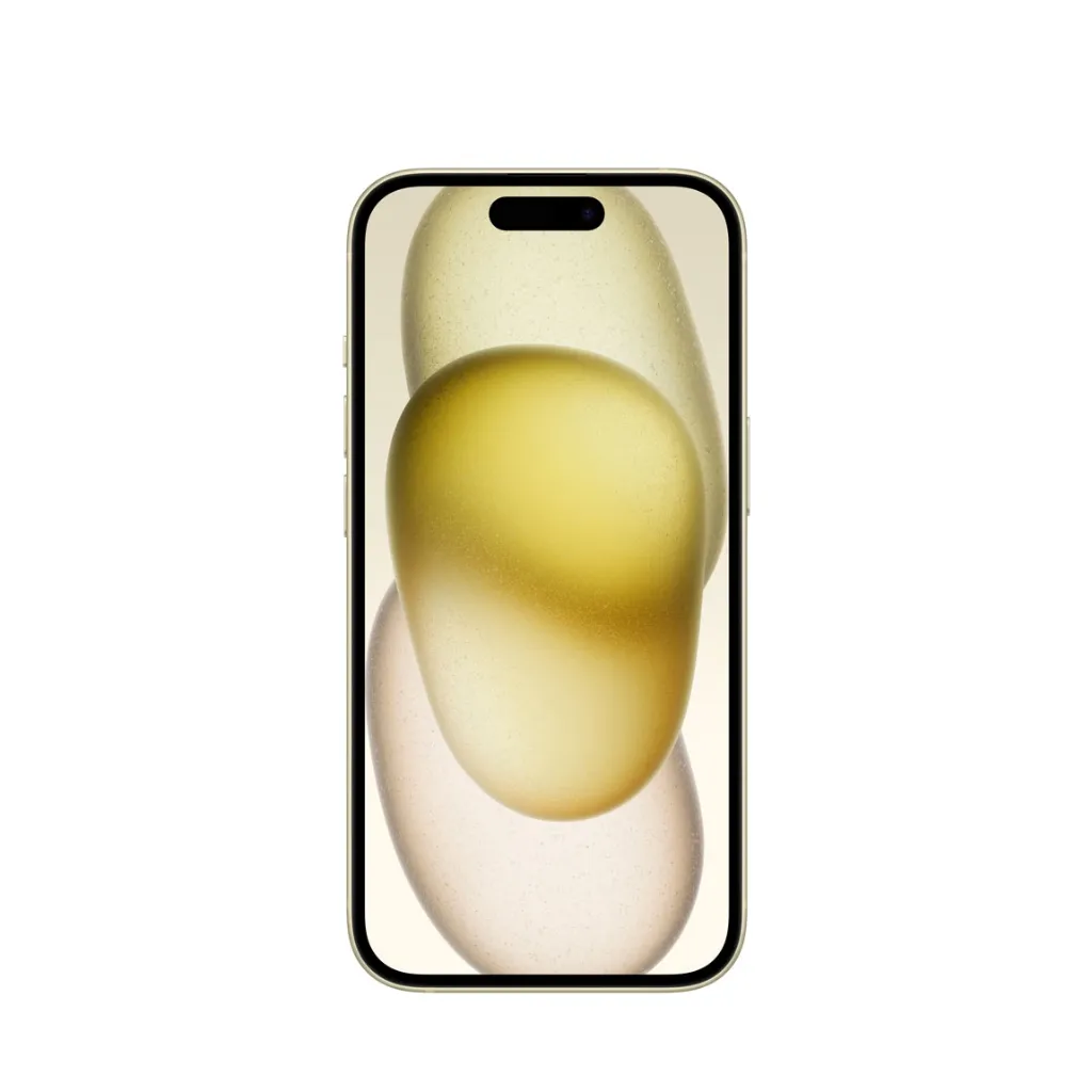 iPhone 15 Yellow-2.webp