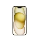 iPhone 15 Yellow-2.webp