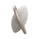 HarmanKardonOnyxStudio8Champagne3-4.webp
