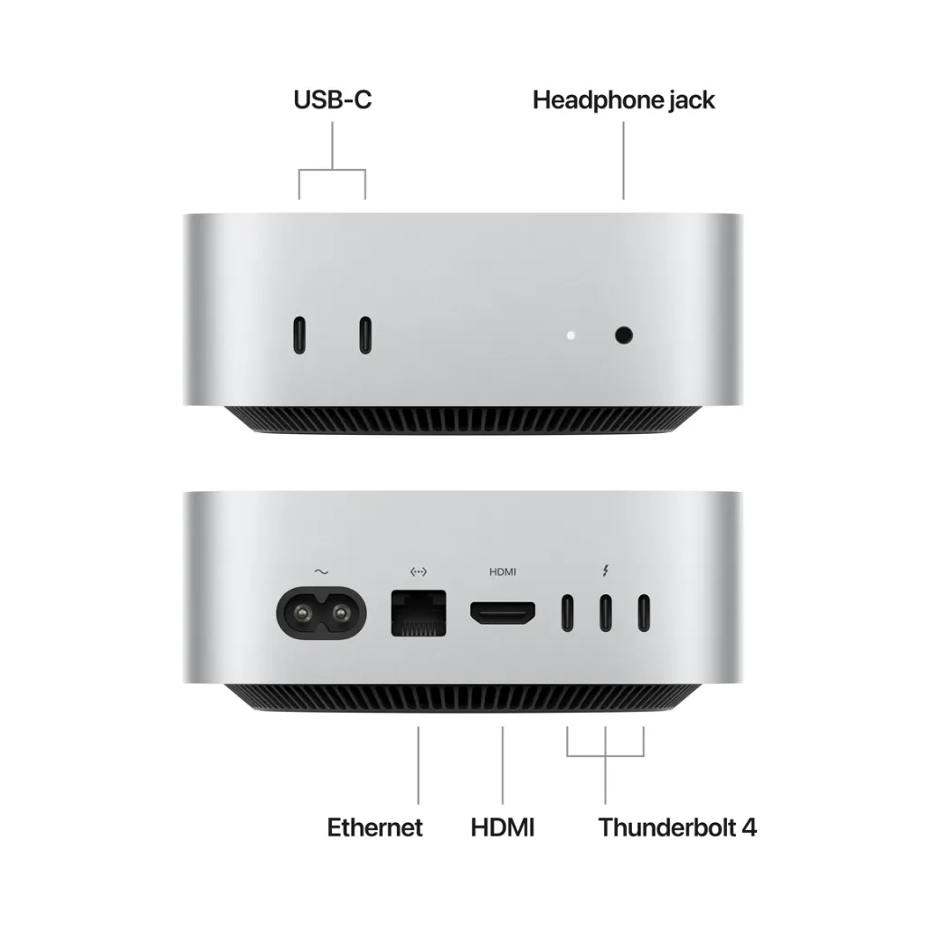 Mac Mini M4-2.webp
