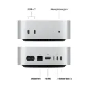 Mac Mini M4-2.webp