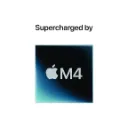 Mac Mini M4-3.webp