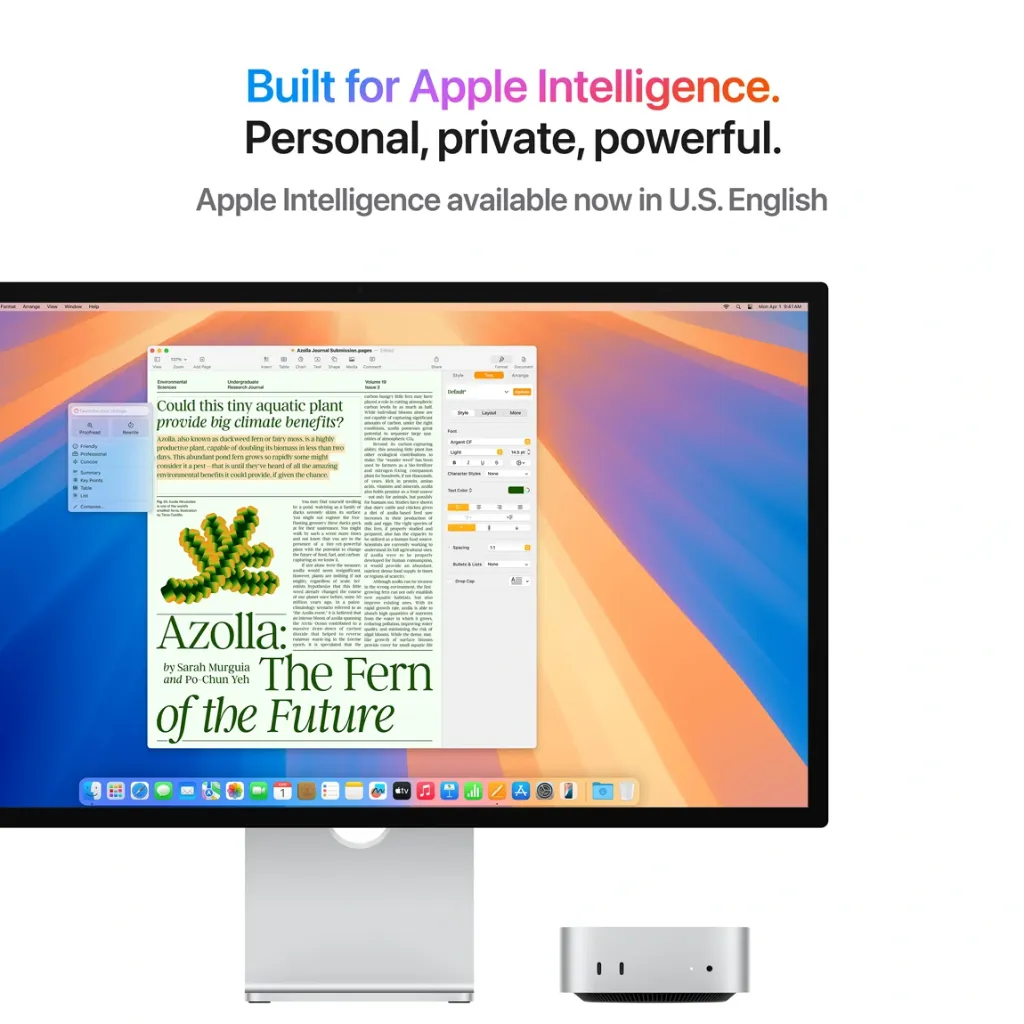 Mac Mini M4-4.webp