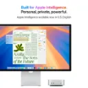 Mac Mini M4-4.webp
