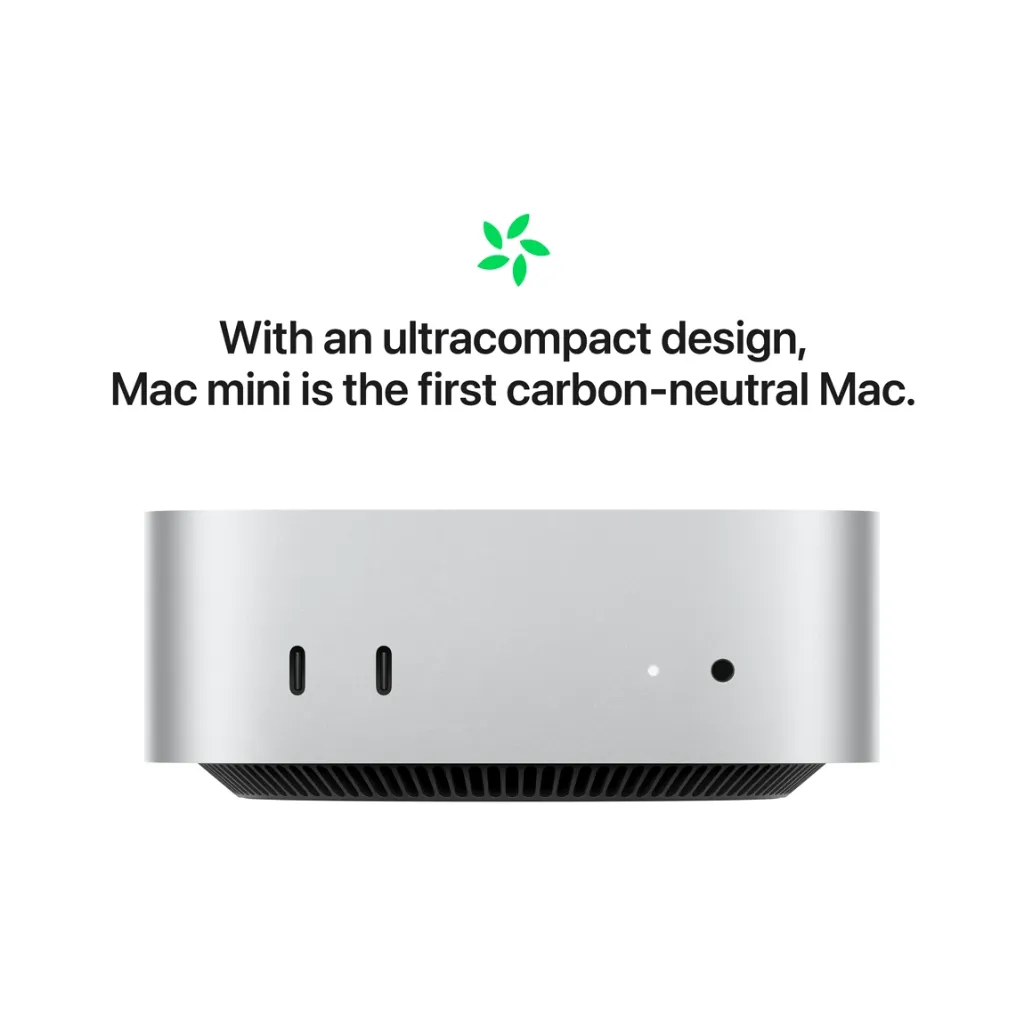 Mac Mini M4-5.webp