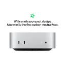 Mac Mini M4-5.webp