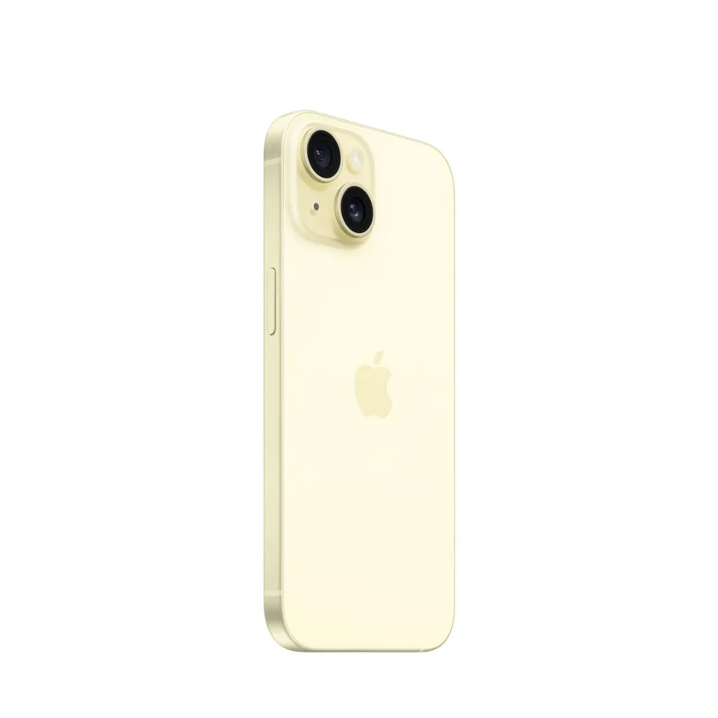 iPhone 15 Yellow-3.webp
