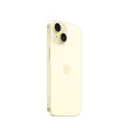 iPhone 15 Yellow-3.webp