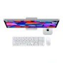 Mac Mini M4-7.webp