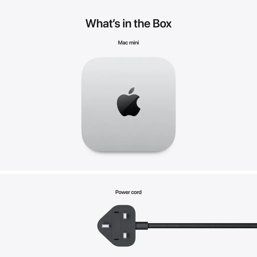 Mac Mini M4-8.webp
