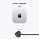 Mac Mini M4-8.webp