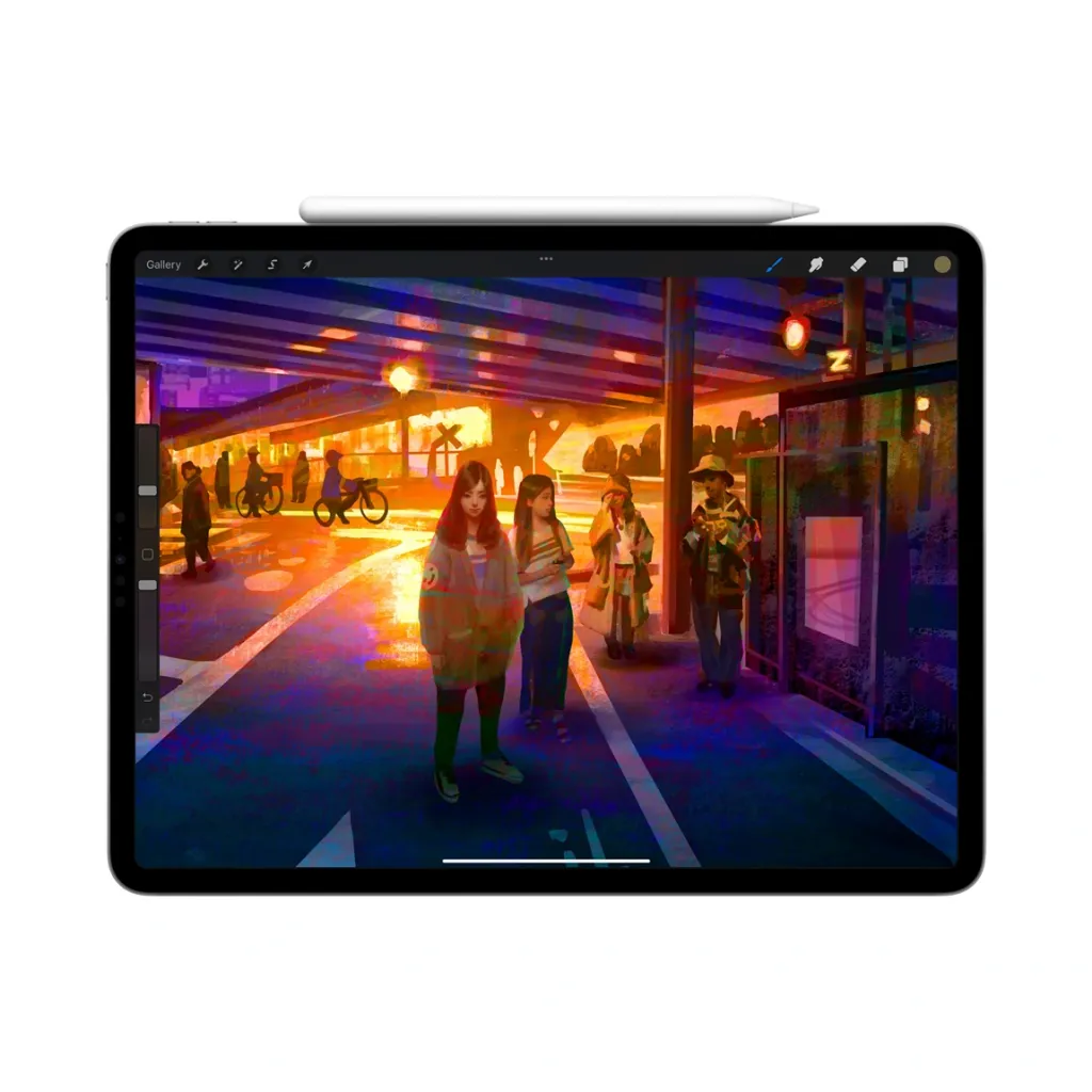 Appl Pencil 2nd generation-3.webp