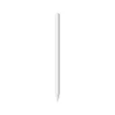 Appl Pencil 2nd generation-2.webp