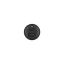 Belkin BoostCharge Dual Car Charger 42W-2.webp