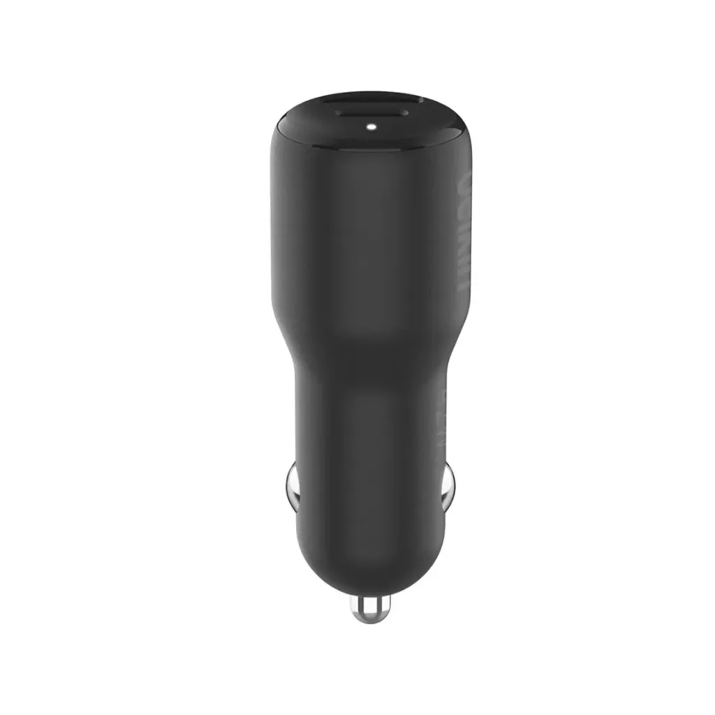 Belkin BoostCharge Dual Car Charger 42W-3.webp