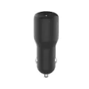 Belkin BoostCharge Dual Car Charger 42W-3.webp
