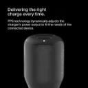 Belkin BoostCharge Dual Car Charger 42W-4.webp