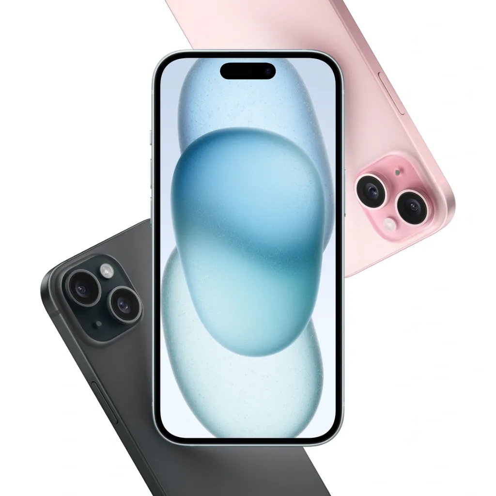 iPhone 15 Yellow-5.webp