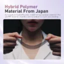 X-One Hybrid Polymer Impact – Clear HD-5.webp