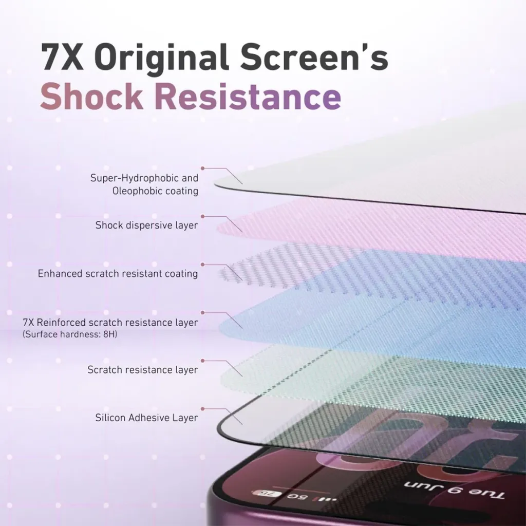 X-One Hybrid Polymer Impact – Clear HD-8.webp