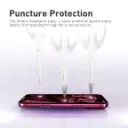 X-One Hybrid Polymer Impact – Clear HD-14.webp