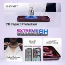 X-One Hybrid Polymer Impact – Clear HD-4.webp