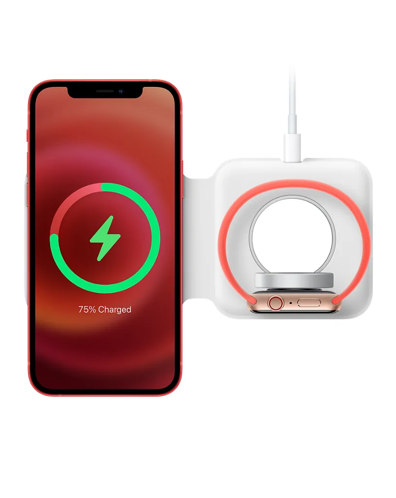 MagSafeDuoCharger3-5.webp