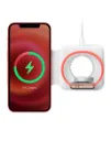 MagSafeDuoCharger3-5.webp