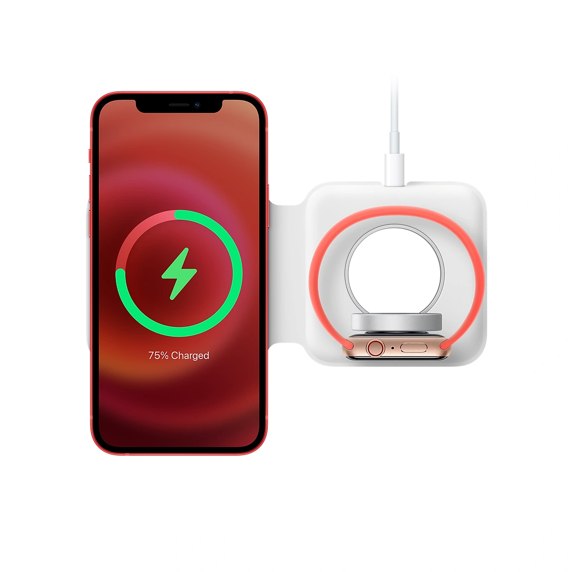 MagSafeDuoCharger3-5.webp
