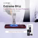 X-One Hybrid Polymer Impact – Clear HD-3.webp