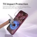 X-One Hybrid Polymer Impact – Clear HD-7.webp